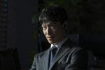 日曜劇場「VIVANT」「まさか長野専務（小日向文世）が…」「こうなると皆が怪しく見える」