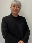 八津弘幸　「豊臣兄弟！」本能寺の変は「僕と小栗旬さんの思いを込めた」脚本家が語る舞台裏【大河ドラマ「豊臣兄弟！」インタビュー】
