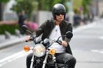「GTO」50代の“鬼塚”反町隆史が「いい味出してる」 「オープニングが平成過ぎてエモい」「当時の映像が最高」
