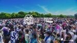ポカリスエットの夏フェスムービーが公開、今年は打首獄門同好会とコラボ！