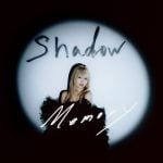 Soala、ドラマ『今夜もシリアルキラーと待ち合わせ』OP曲「Shadow Memory」MV公開