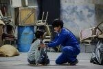 「今夜もシリアルキラーと待ち合わせ」「磯貝（横山裕）とヒナタ（関水渚）の共犯関係が深まってきているのがいい」「縦山裕二さんのグッズ欲しい」
