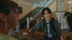 Travis Japanのトラベルドキュメンタリー、特別映像で“10日間の夏休み”を企画した川島如恵留に密着