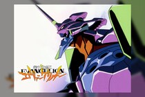 『エヴァンゲリオン』シリーズ30周年を記念して『新世紀エヴァンゲリオン』TVシリーズおよび『新世紀エヴァンゲリオン』劇場版2作が各配信サイトにて見放題配信がスタート！