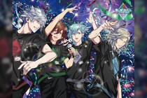 「劇場版 うたの☆プリンスさまっ♪ TABOO NIGHT XXXX」 Blu-ray&DVDが12月24日（水）発売決定！ U-NEXTでの独占配信、キャストライブなど、 新情報が多数解禁！