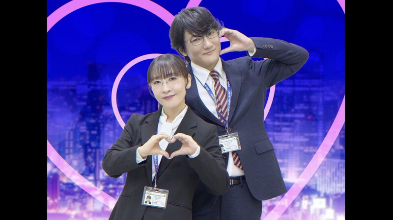 angela 10月8日(水)発売12thアルバム 『Answer』収録「不器用なI love you」先行配信スタート!