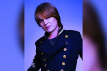 稀代のヒットメーカー井上ヨシマサ40周年プロジェクト、最終章を飾るアルバム第3弾は井上ヨシマサがたどり着いた究極のポップアルバム！