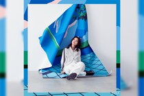 シンガー・ソングライターXinU メジャーリリース後初となるリリースツアーの開催が決定！およそ1年振りとなるLIQUIDROOM公演に加えて待望の大阪ワンマン公演も実施！さらに最新EPジャケットと収録曲も同時公開に！