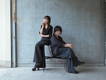 【全曲レビュー】エンタメだけではないangelaの多様な音楽性 ニューアルバム『Answer』