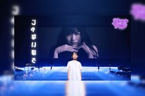 ももクロ・高城れに2ndソロアルバム『OTOGIMASHOU』特典映像より「じゃないほう」ライブ映像公開！さらにアルバム展開図公開！