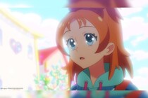 オリジナルTVアニメ『プリンセッション・オーケストラ』第27話あらすじ&先行カット解禁！