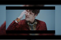 宮野真守 8thアルバム 先行配信第3弾曲「Mirror」楽曲配信＆ミュージックビデオの公開がスタート