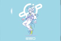 Sou 1stアルバム『水奏レグルス』の10周年を記念した一夜限りのプレミアムライブ『LIVE2025 水想レグルス』を開催！オフィシャルライブレポート