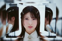WHITE SCORPION 最新曲「Corner of my heart」MV公開 / デビューシングルから成長の証が刻まれたクールな仕上がりに