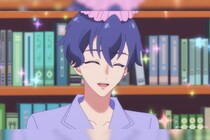 オリジナルTVアニメ『プリンセッション・オーケストラ』第28話あらすじ&先行カット解禁！