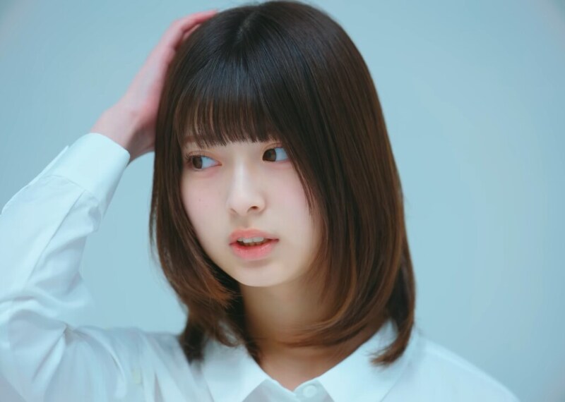 WHITE SCORPION ・HANNA「Corner of my heart」