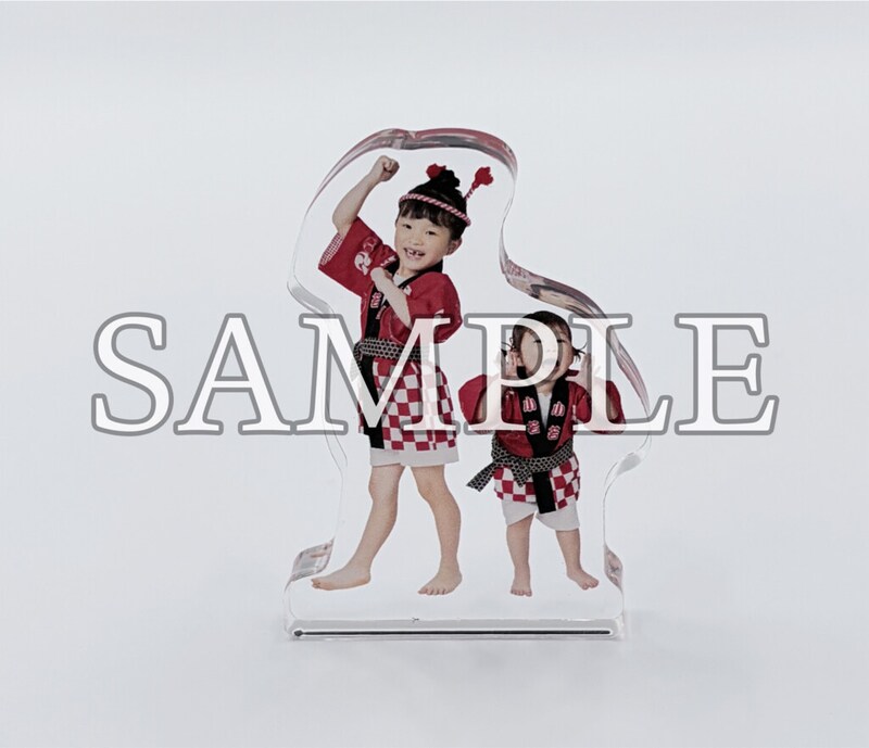 村方乃々佳(ののちゃん)『ののちゃんファンミーティング~わくわく♪Happy Day~』販売グッズ02