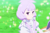 オリジナルTVアニメ『プリンセッション・オーケストラ』第29話あらすじ&先行カット解禁！