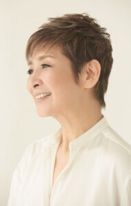 今陽子アーティスト写真