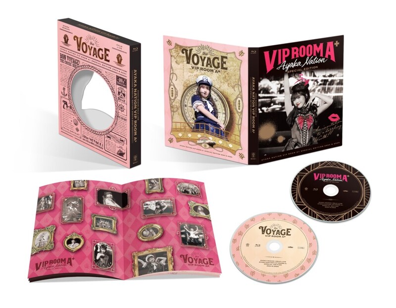 AN2024&2025_Blu-ray展開図