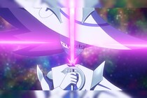 プリンセスたちに立ちはだかる花の騎士の正体が解禁！さらに花の騎士シンシア＆花の騎士ピュリティが歌う「Monochrome Eden」楽曲配信決定！