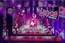 ももクロ 佐々木彩夏  AYAKA NATION 2024 & 2025 Blu-rayファン投票企画結果 / 2024年「Lady Cat」ライブ映像公開