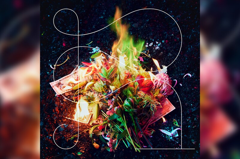 【HipHopの記念日】Bimi メジャー 1stアルバム『R』レビュー