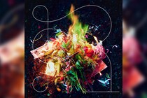 【HipHopの記念日】Bimi メジャー 1stアルバム『R』レビュー