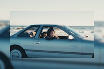 シンガーソングライターXinU メジャー初の最新EPリリース / Michael Kanekoプロデュースによるリード曲「Day 6」のMVティザー映像を公開