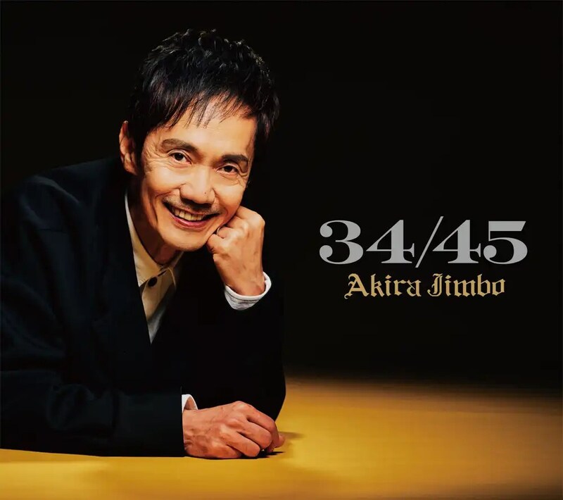 メーカー特典 ジャケ写ステッカー イメージ画像