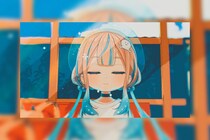 JELEE 最新楽曲「JOURNEE」のMusicVideoが本日11月19日21時より公式YouTubeにてプレミア公開