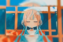 JELEE 最新楽曲「JOURNEE」のMusicVideoが本日11月19日21時より公式YouTubeにてプレミア公開