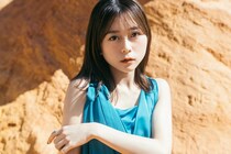 水瀬いのり自身の誕生日&アーティスト活動10周年記念日に、YouTubeにてスタジオライブ公開決定