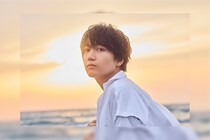 千葉翔也 来年2026年5月10日にファンイベント『SHOYA CHIBA 2nd FAMILY SESSION』開催決定