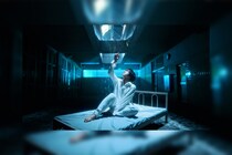 蒼井翔太、デジタルシングル『薺』本日12月5日配信リリース&MV公開／Mカードの発売も決定