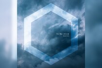 バーチャルシンガー“HACHI” 4th ALBUM『Revealia』全曲情報公開、収録曲「To Be Alive」本日より先行配信スタート