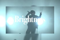 千葉翔也、2026年1月14日発売のLIVE BD『千葉翔也 1st Live 2025「Living Streak」』より「Brightness」ライブ映像公開