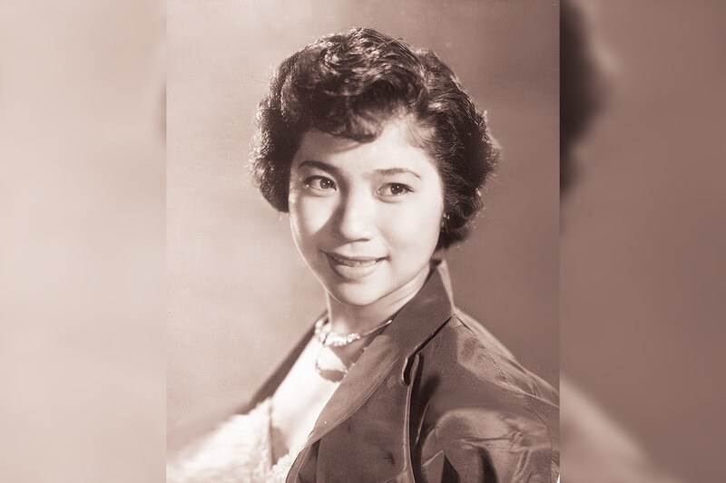 江利チエミ アナログ盤ジャズアルバム復刻 7タイトルが本日一斉リリース・試聴動画を公開！ さらに来年1/11 一挙全世界配信決定！