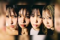 東京初期衝動 2026年2月13日(金)をもって解散