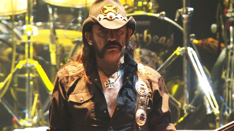 モーターヘッド_場面写02