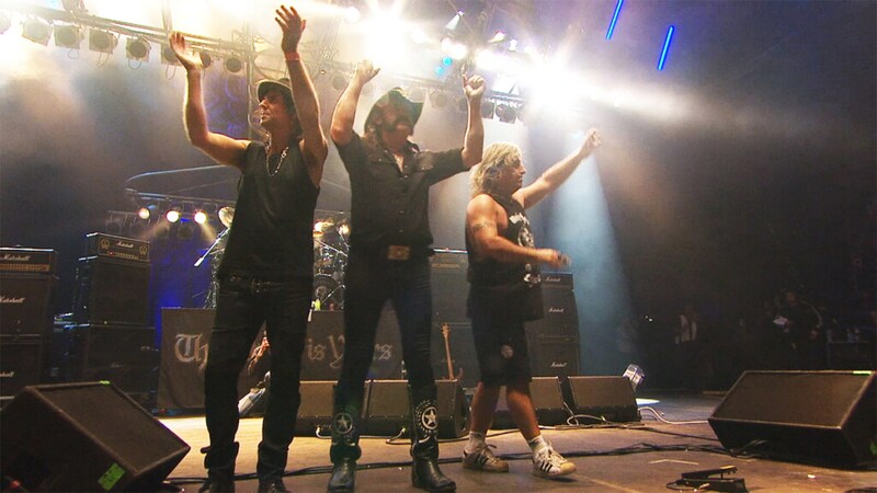 モーターヘッド_場面写03