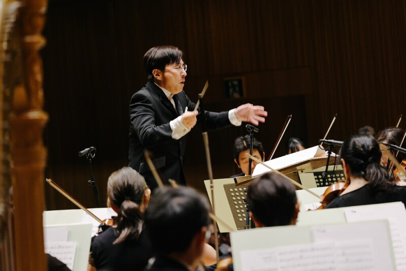 伊福部昭総進撃和田薫