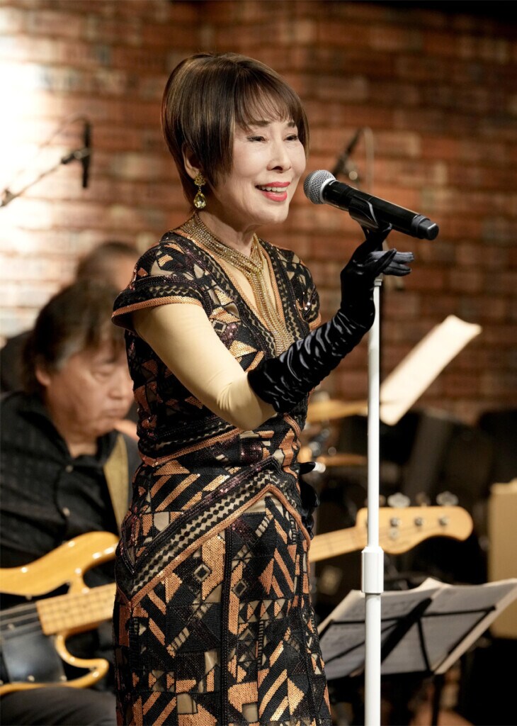 原田悠里_バースデーライブ_場面写01