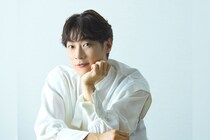 国民的“歌のおにいさん” 横山だいすけ 芸能活動20周年を記念して20th Anniversary Album発売決定／収録楽曲のリクエスト投票企画実施