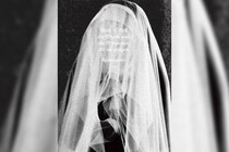 ドレスコーズ 新作映像商品『grotesque human』500セット限定数量限定生産版の詳細解禁