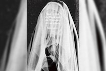 ドレスコーズ 新作映像商品『grotesque human』500セット限定数量限定生産版の詳細解禁