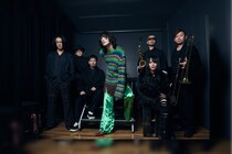 L’ULTIMO Anno 25 “2025年のドレスコーズ” セトリプレイリスト公開