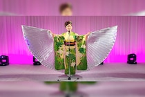 島津悦子 クリスマス＆バースデー2025 ライブレポート