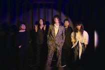 ドレスコーズ【GLIM SPANKY All the Greatest Buddies Tour 2025-2026】で披露したセトリプレイリスト公開