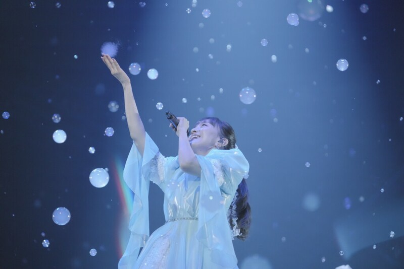 『Momoiro Christmas 2025 ODYSSEY』11